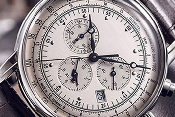 哈尔滨欧米茄手表表带维修