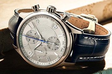 哈尔滨欧米茄手表镶钻表带维修