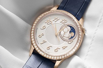 哈尔滨欧米茄原装钢表带维修